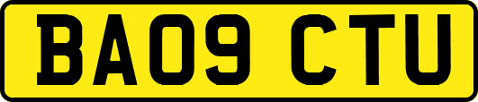 BA09CTU