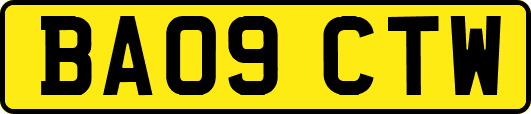BA09CTW