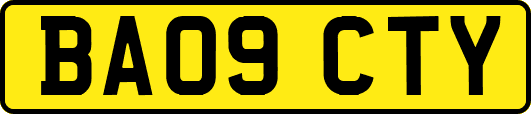 BA09CTY