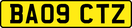 BA09CTZ