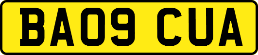 BA09CUA