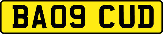 BA09CUD