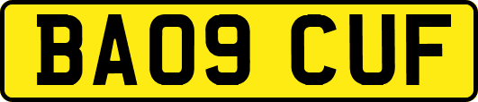 BA09CUF