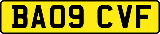 BA09CVF