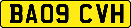 BA09CVH
