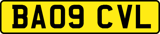 BA09CVL