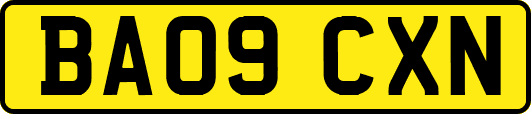 BA09CXN