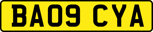 BA09CYA