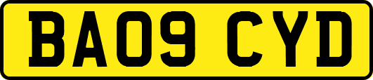 BA09CYD