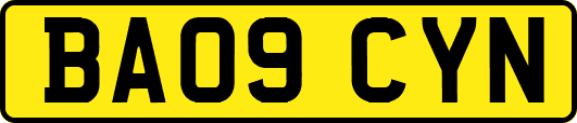 BA09CYN