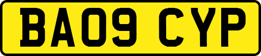 BA09CYP