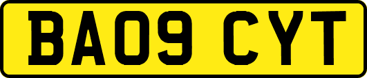 BA09CYT