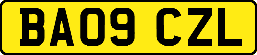 BA09CZL