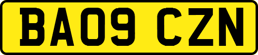 BA09CZN