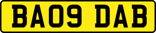 BA09DAB