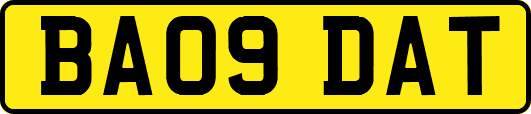 BA09DAT