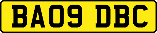 BA09DBC