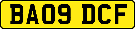 BA09DCF