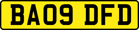 BA09DFD