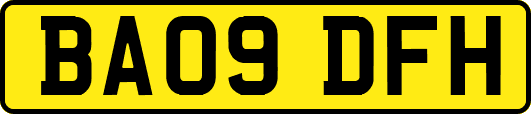 BA09DFH