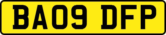 BA09DFP