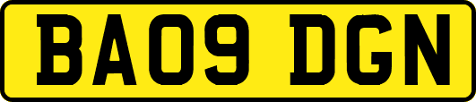 BA09DGN