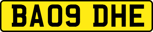 BA09DHE