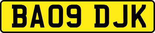 BA09DJK