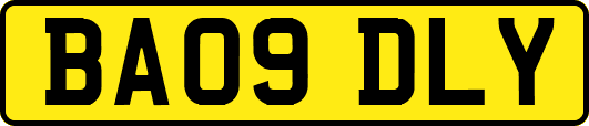 BA09DLY
