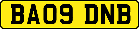 BA09DNB