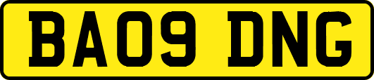BA09DNG