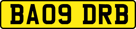 BA09DRB