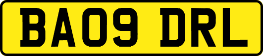 BA09DRL