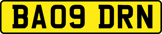 BA09DRN