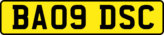 BA09DSC