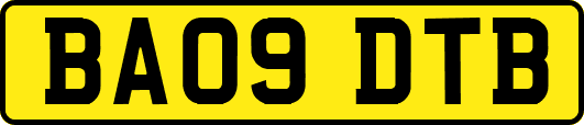 BA09DTB