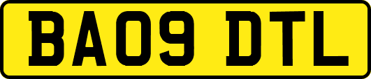 BA09DTL