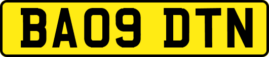 BA09DTN