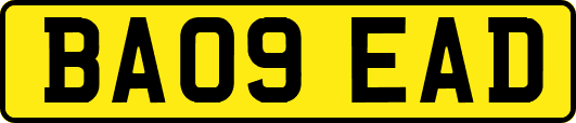 BA09EAD