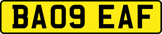BA09EAF