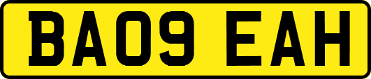 BA09EAH