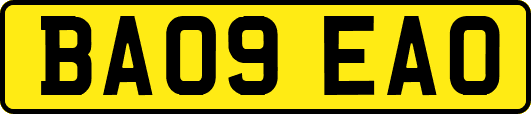 BA09EAO