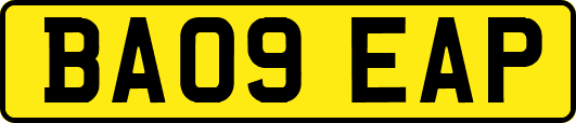 BA09EAP