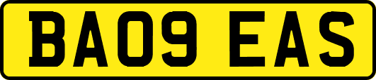 BA09EAS