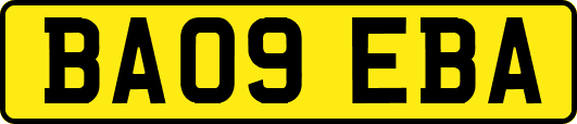 BA09EBA