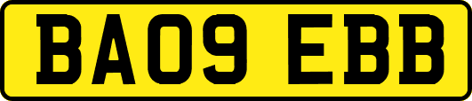 BA09EBB