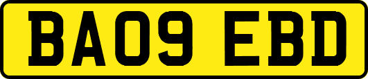 BA09EBD