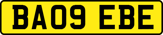 BA09EBE