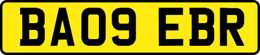 BA09EBR