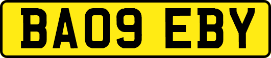 BA09EBY